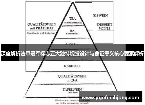 深度解析法甲冠军标志五大独特视觉设计与象征意义核心要素解析