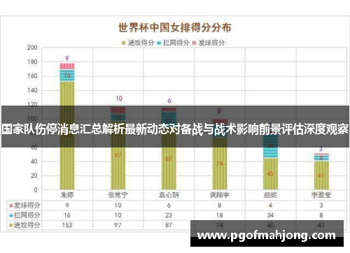 国家队伤停消息汇总解析最新动态对备战与战术影响前景评估深度观察
