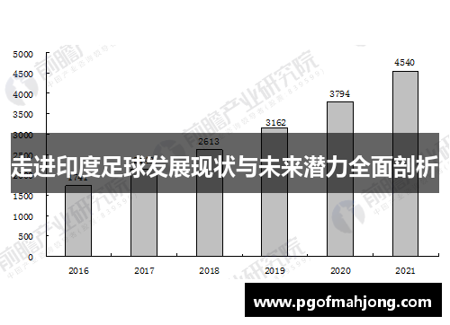 走进印度足球发展现状与未来潜力全面剖析